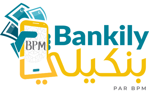 بنكيلي